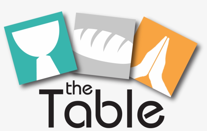 Our Most Contemplative Worship Experience, With The - Chapel, transparent png download