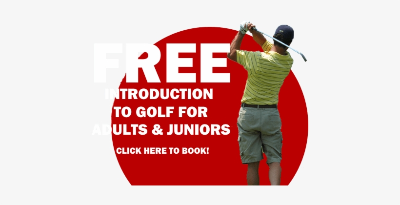 You Can Either Pay As You Go For The Range Balls Each - Grêmio Foot Ball Porto Alegrense, transparent png download