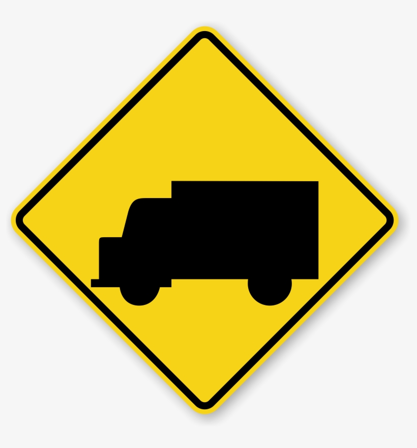 Zoom, Price, Buy - Tractor Sign, transparent png download