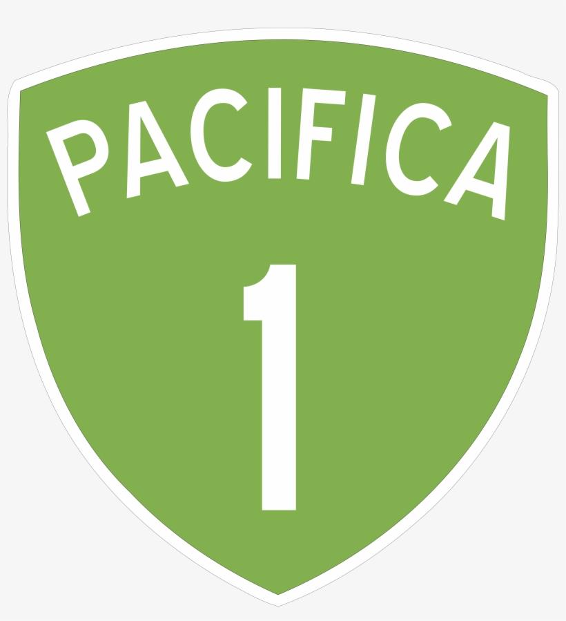 Today's Daily Create - Sign, transparent png download