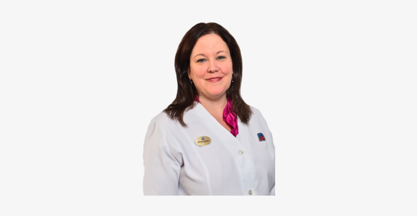 Maryse Rivest, Pharmacien Propriétaire - Pharmacist, transparent png download