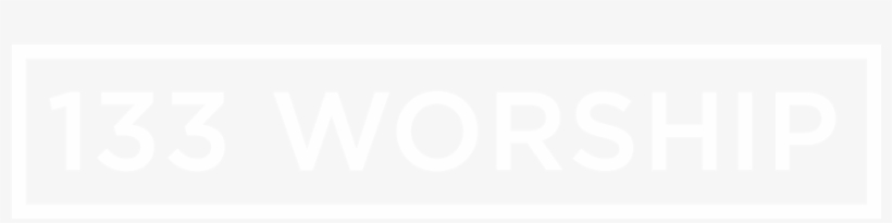 133 Worship Transparent File - Mobile Phone, transparent png download