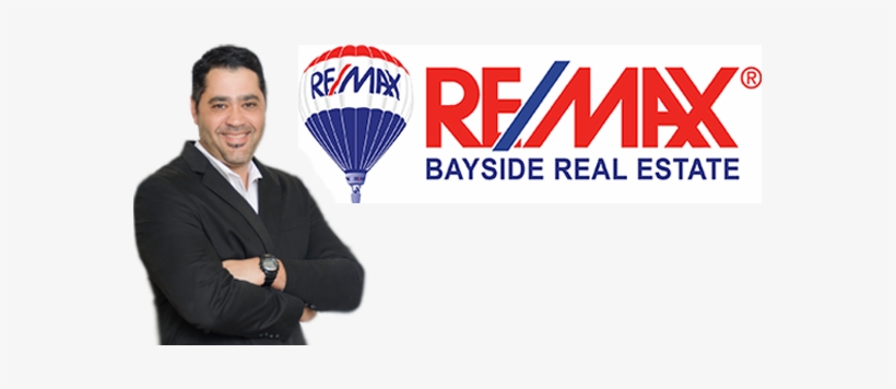 Gary Lann - Re Max Innovation Logo PNG Image | Transparent PNG Free ...