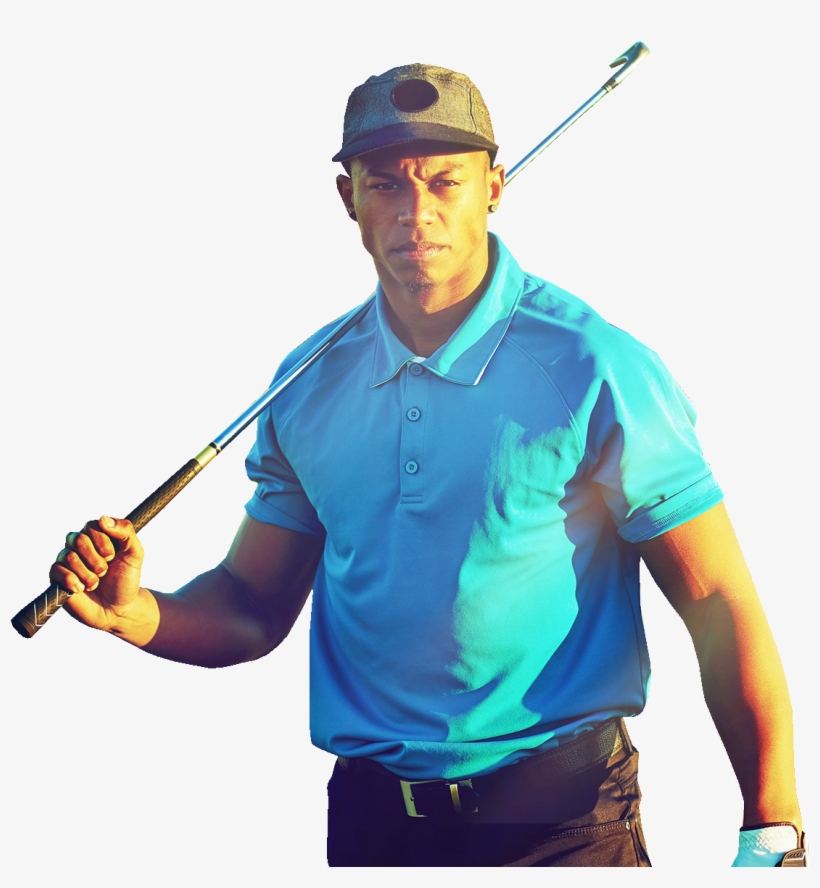 Fanduel Baseball Player - Fanduel, transparent png download