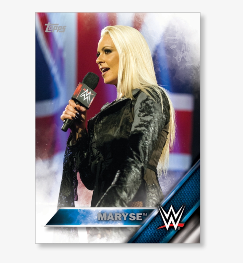Close Zoom - Maryse Ouellet, transparent png download