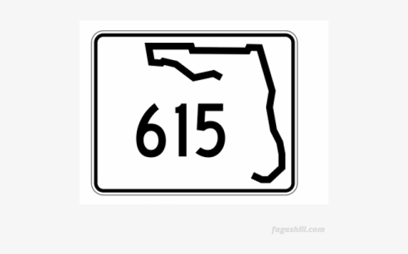 State Road 423, transparent png download