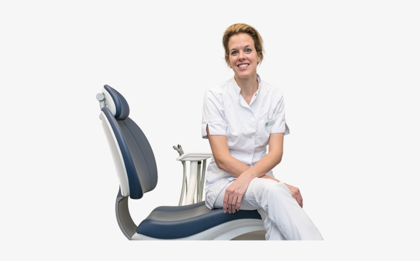 De Ervaring Van Maryse Janssen - Experience, transparent png download