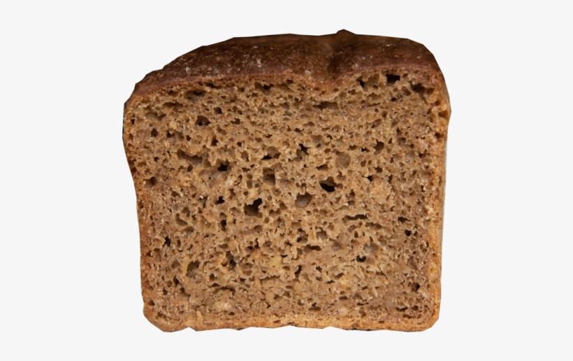 Einkorn Web - World Wide Web, transparent png download