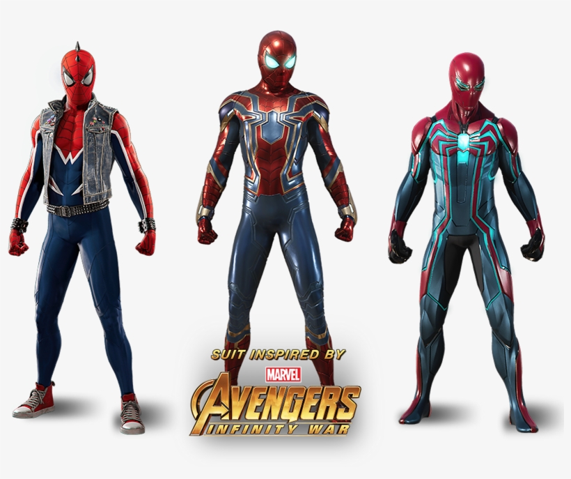 La Chica Supongo Que Es Anya Corazón, Spider-girl - Spider Man Pre Order, transparent png download