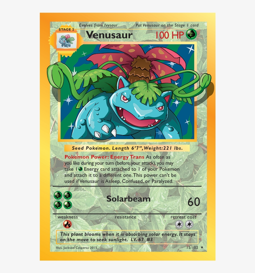 Printable Pokemon Cards Printable Pokemon Cards Amber Fillerup Clark