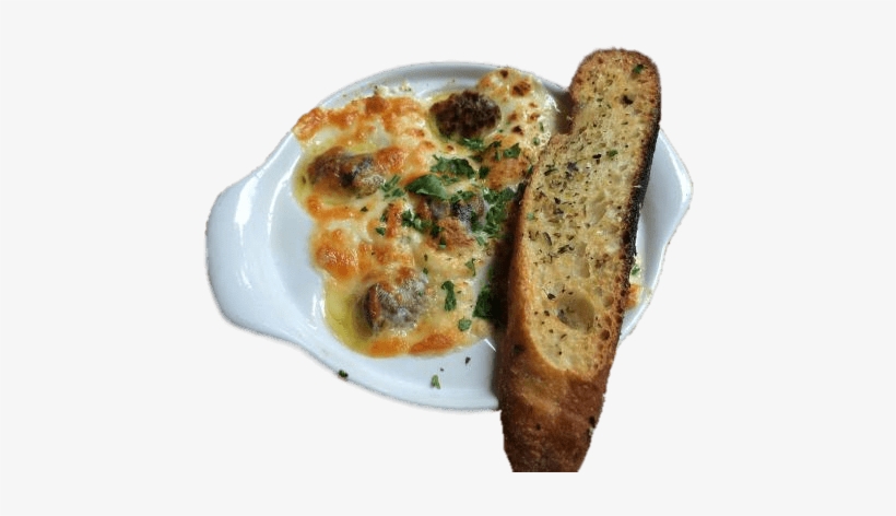 Download - Bread, transparent png download