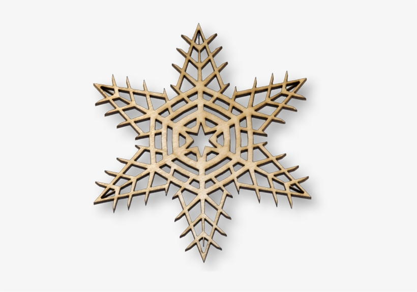 49add To Cart - Product, transparent png download