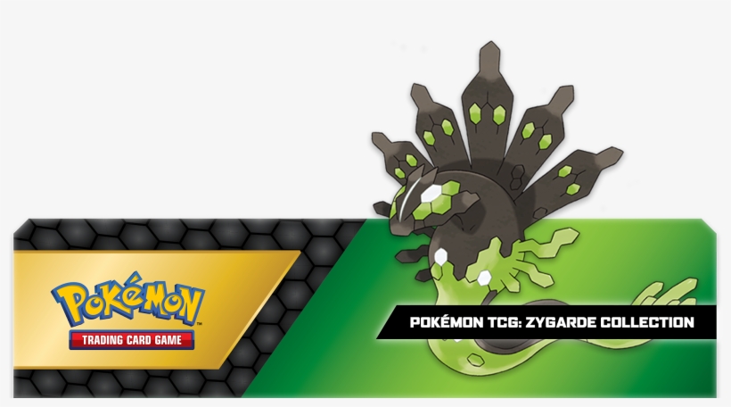 Mythical Collection - Pokemon Steam Siege Elite Trainer Box, transparent png download