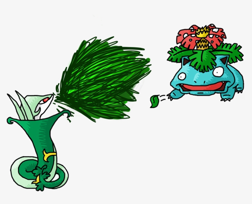 Photobucket Icon, transparent png download