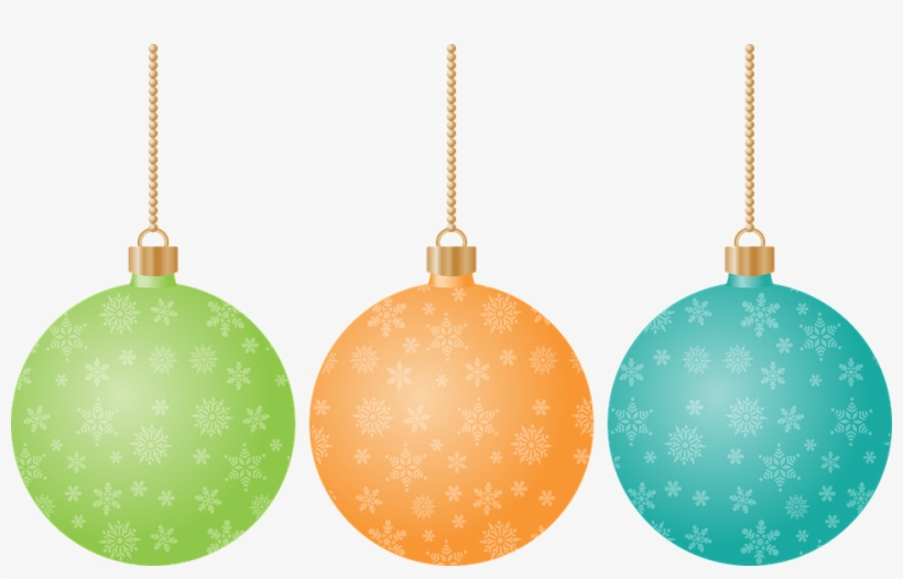 Christmas, Holiday, Ornament, Xmas, Snowflakes, Gold - Zeitgenössisches Weihnachtskarten-ungewöhnliches Karte, transparent png download