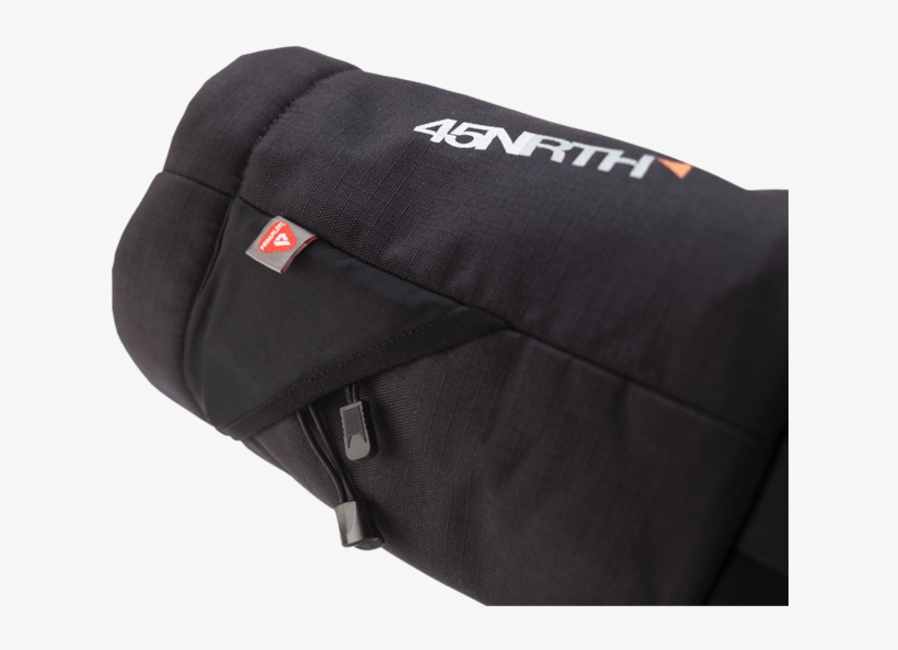 Zippered Vents - Zipper, transparent png download