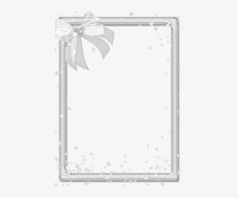 0, - Marcos Para Fotos Con Brillo, transparent png download