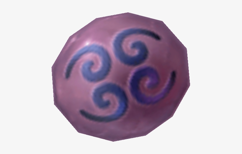 Swirl Stone - Portable Network Graphics, transparent png download