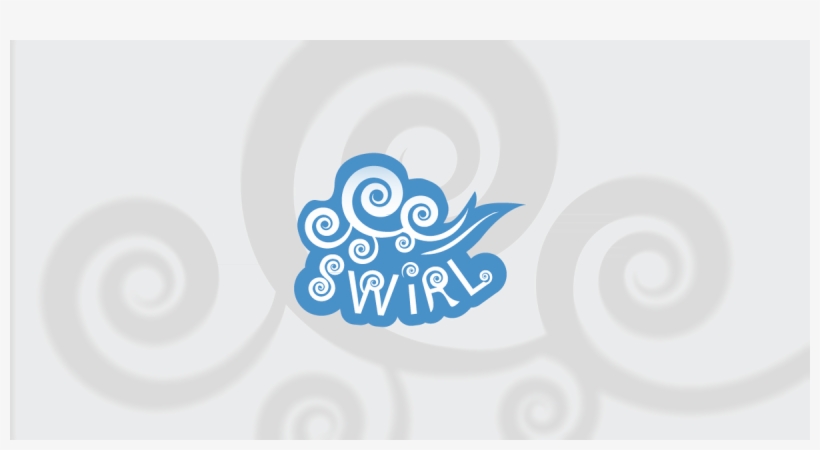 Modurist On Twitter - Circle, transparent png download