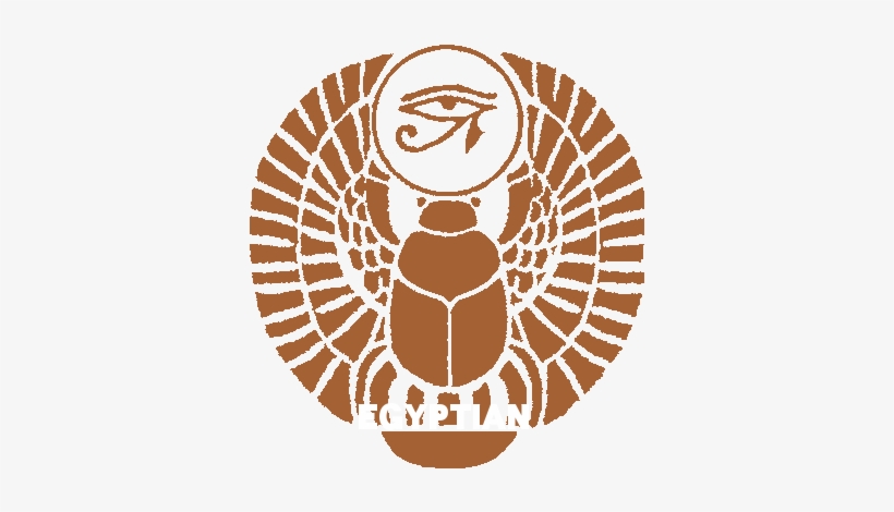 Logo Design For Solar Company, transparent png download