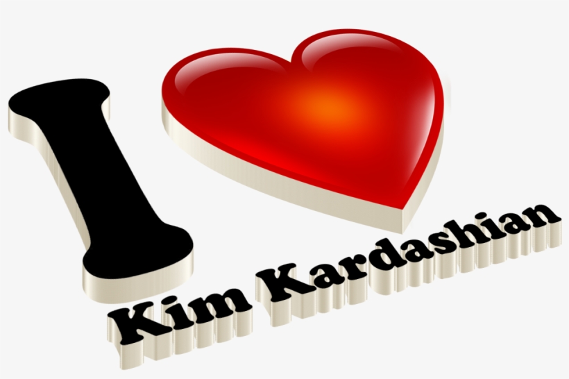 Top 119+ 3d divya name wallpaper