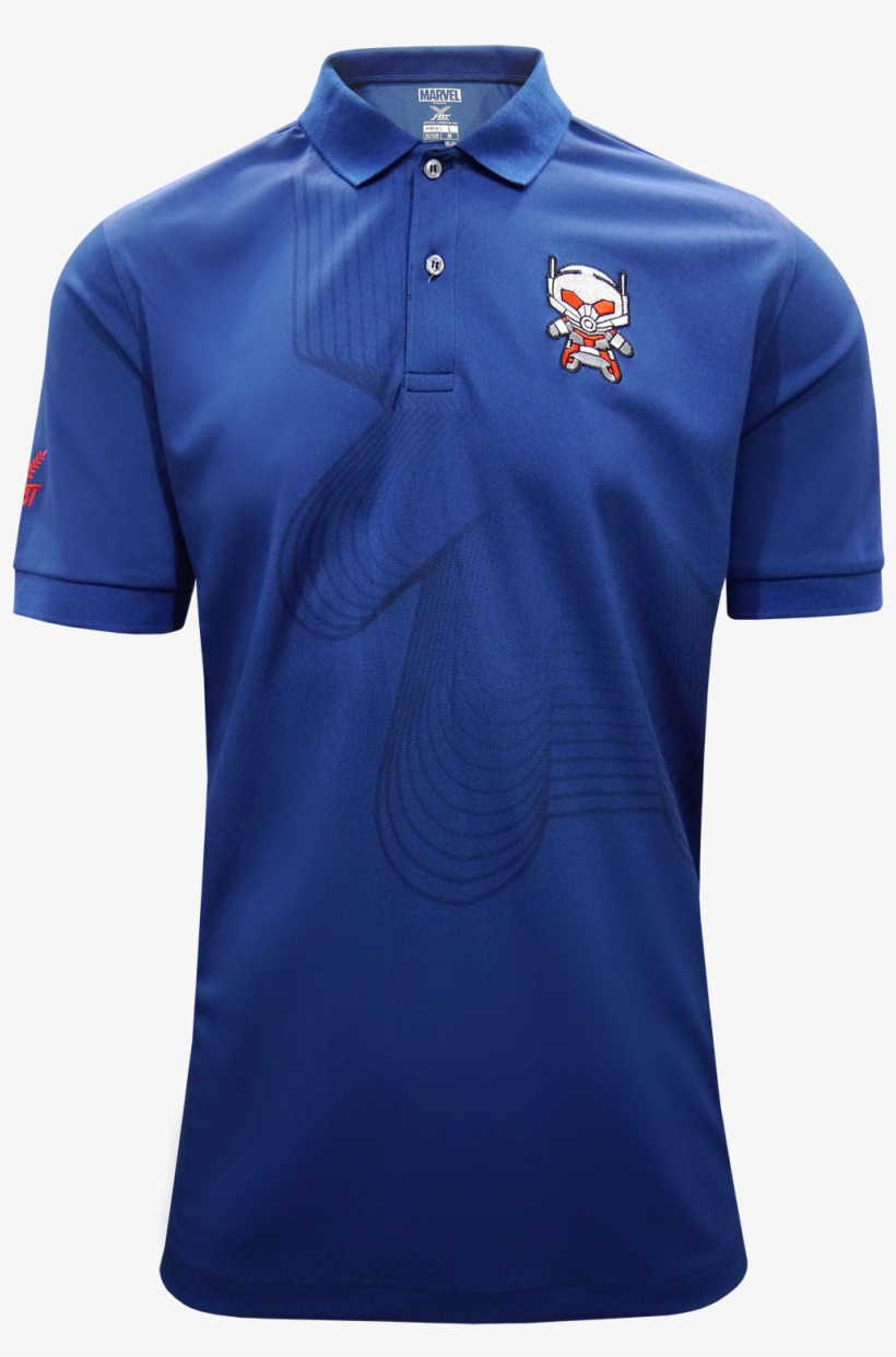 Camisa De Trabajo Manga Corta, transparent png download