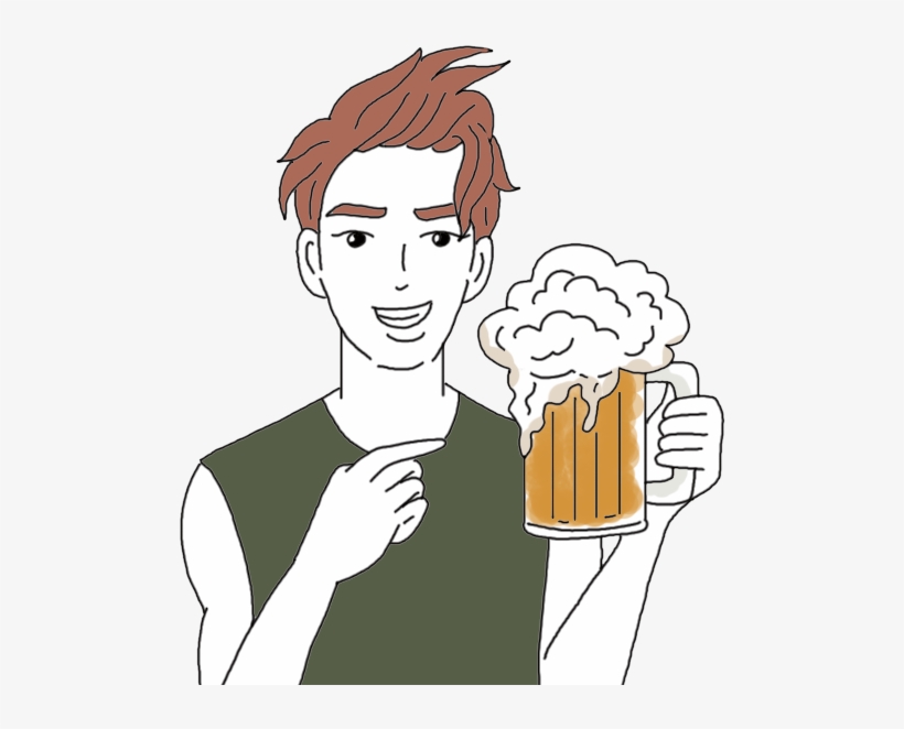 Dream, transparent png download