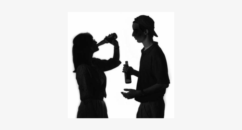 A 2011 Holds Adults Responsible For Knowingly Providing - Under Age Drinking, transparent png download