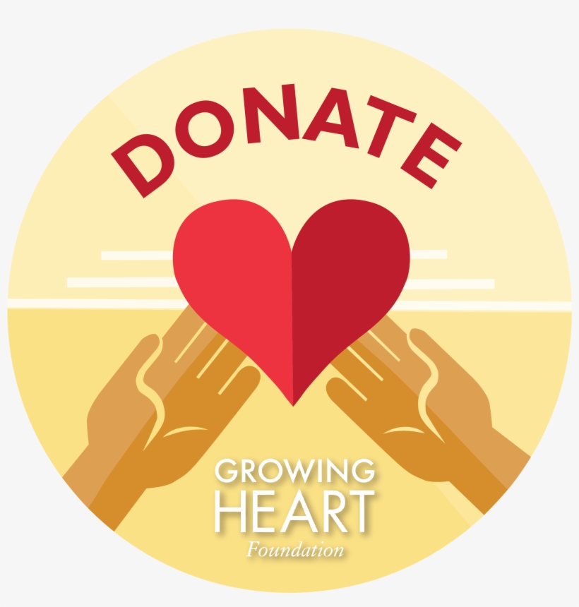 Click Now To Donate - Boston Tea Party, transparent png download