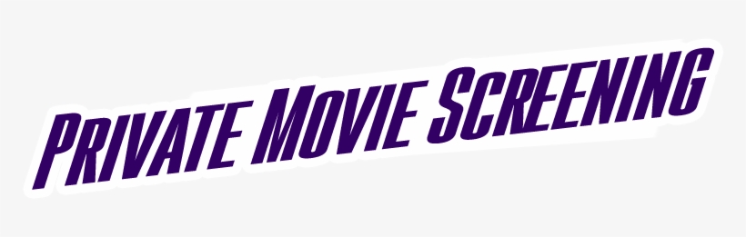 Rsvp On Facebook - Deadpool 2, transparent png download