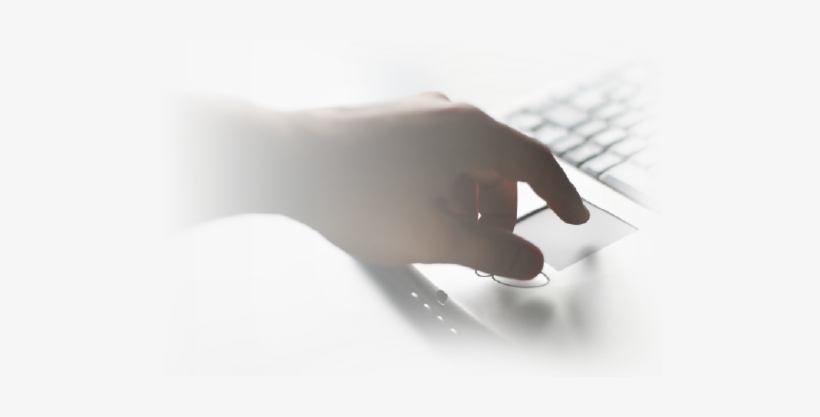 10% Of Tourists Visiting Egypt Are Italian - Business, transparent png download