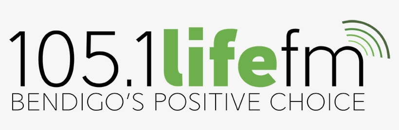 1 Lifefm Bendigo - Omaha Dentistry - T.j. Bolamperti, D.d.s., transparent png download