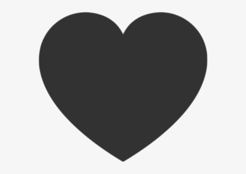 Contact Us - All Black Everything Patch, transparent png download