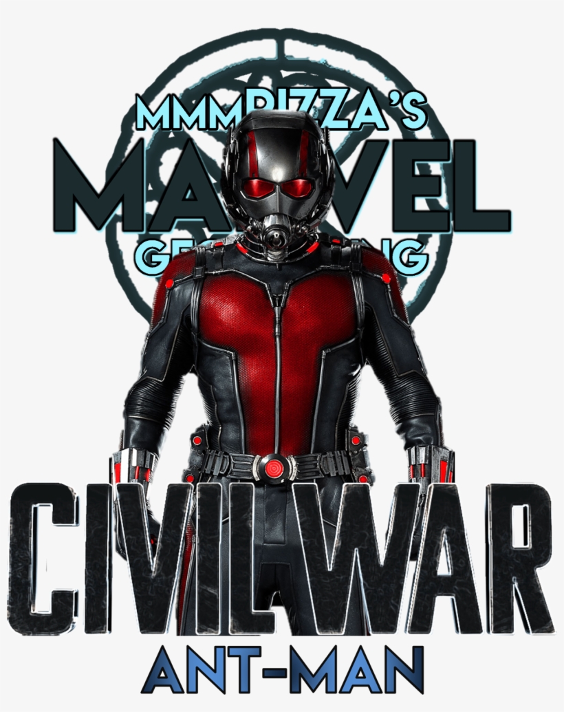 Image And Video Hosting By Tinypic - Wanda Maximoff, transparent png download