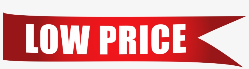 Prix Choc (ultra Dark Mix By Etienne De Crecy), transparent png download