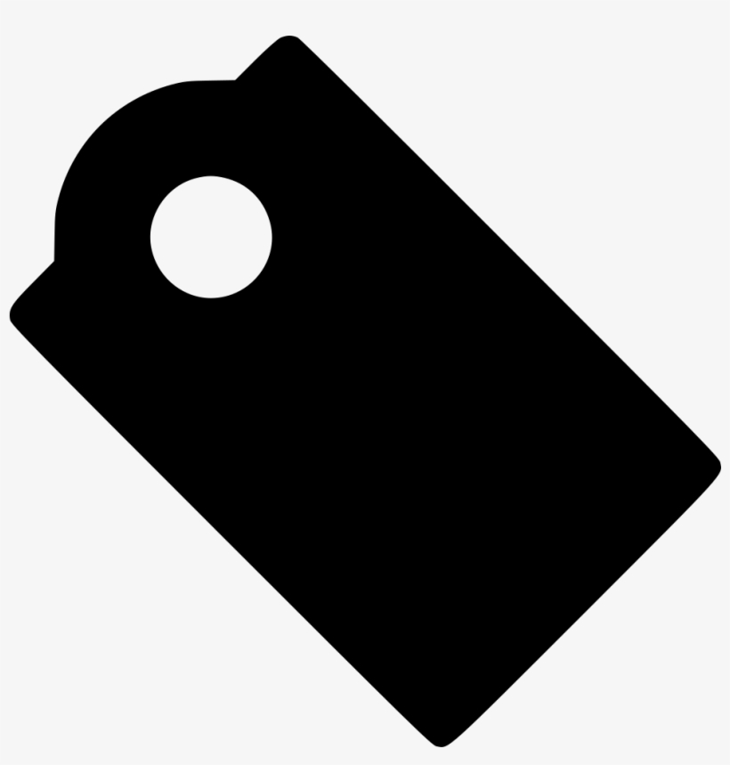 Pin Card Attach Tag Price Label Discount Coupon Badge - Circle, transparent png download