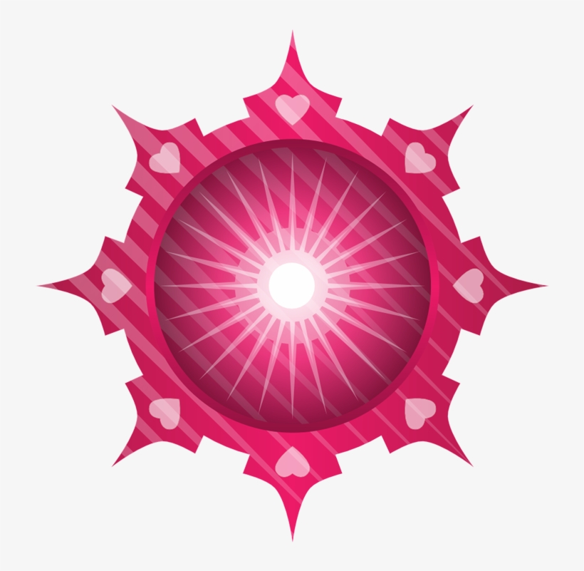 Abstract Png Circle - Portable Network Graphics, transparent png download