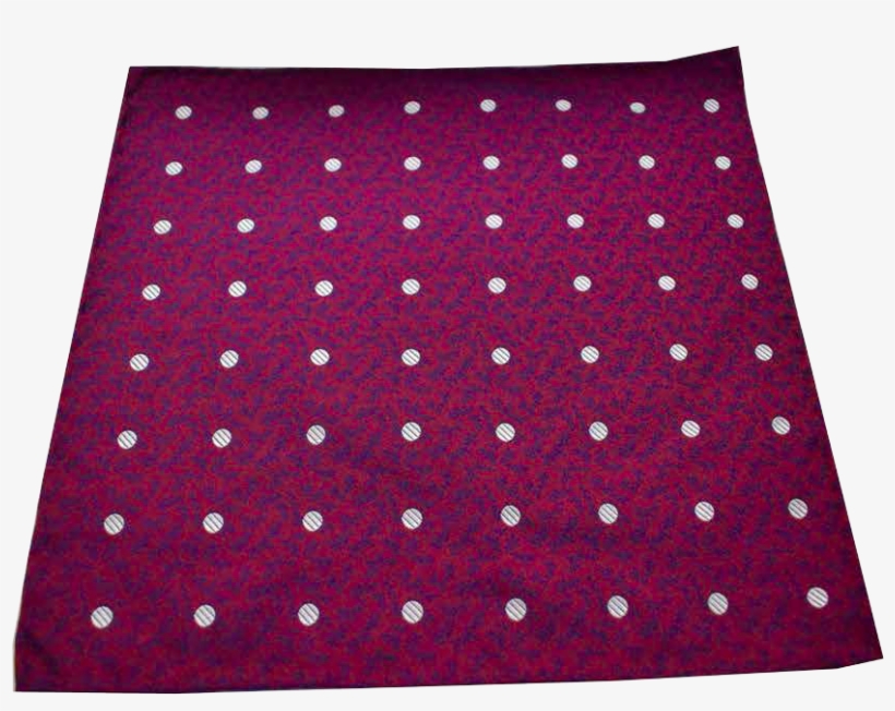 Italian Hand Sewn Pocket Square, transparent png download