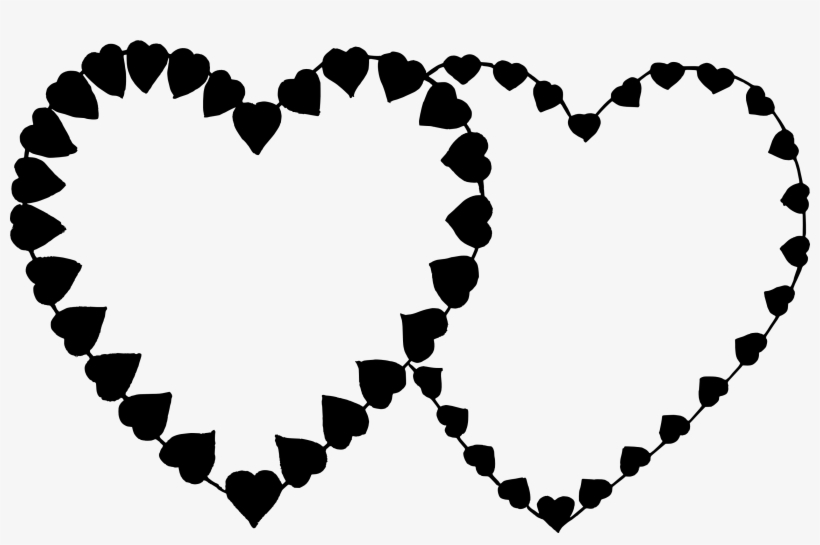 Go To Image - Border Design For Booklet, transparent png download