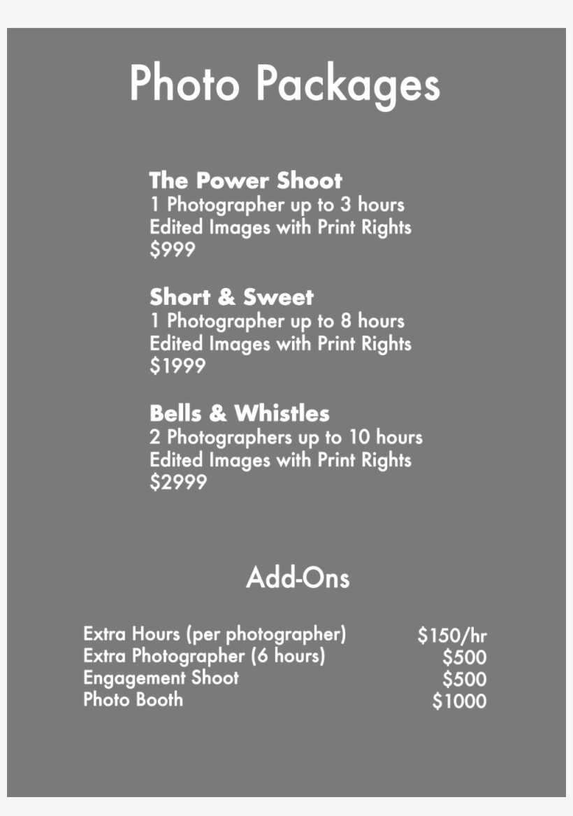 Th Photo Price Image - Aufbau, transparent png download