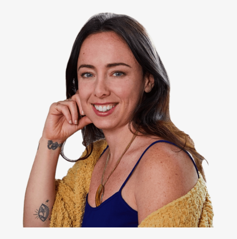 Liz Moody, transparent png download