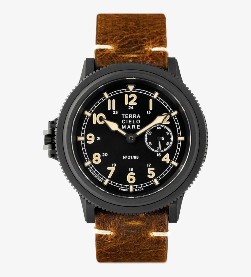 Zero Sen - Zero Sen Watch, transparent png download