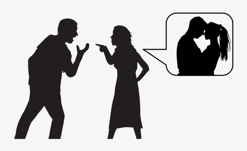 Section 497, Adultery, Ipc 497, What Is Adultery, What - Supreme Court Judgement Today, transparent png download