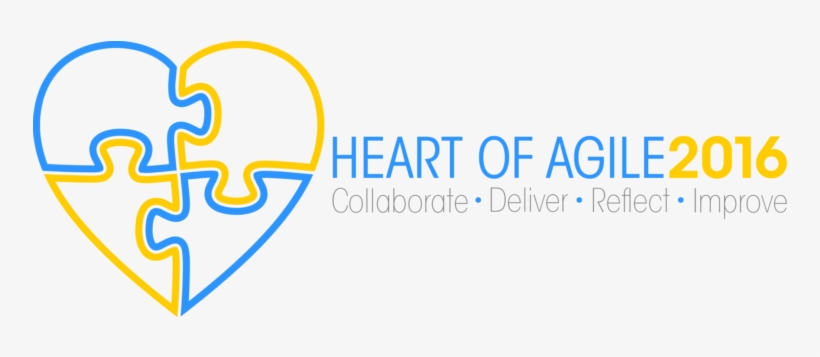 Hoa2016 V3 No Hashtag Transparent Gray Subtitle - Graphic Design, transparent png download