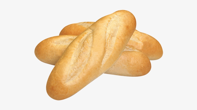 Baguette, transparent png download