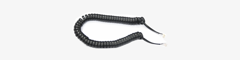 Telephone Handset Welcome To - Telephone Cord Png Transparent, transparent png download