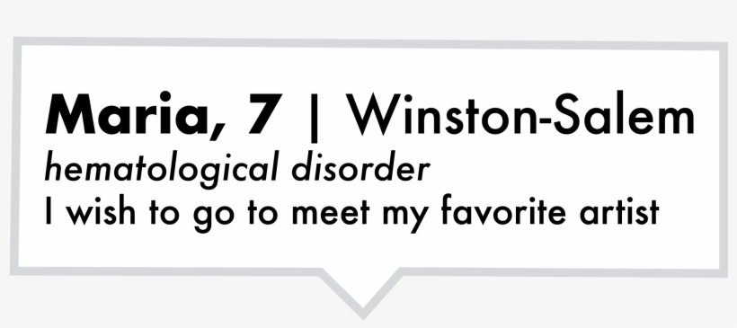 National Reach - Black-and-white, transparent png download