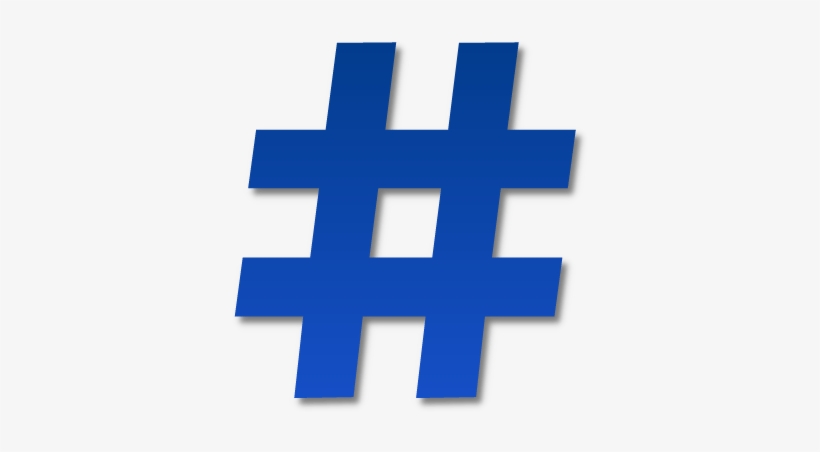 Hashtag - Todos No Combate A Dengue, transparent png download