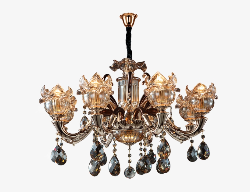 Chocolate Golden Arms Flowing Lines, Meticulous Workmanship, - Cheshmeh Noor, transparent png download