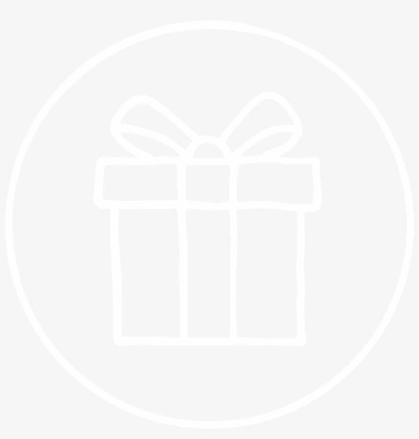 A Play-set Electronics A Shopping Spree - Gift, transparent png download